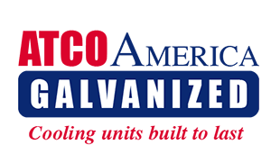 ATCO America